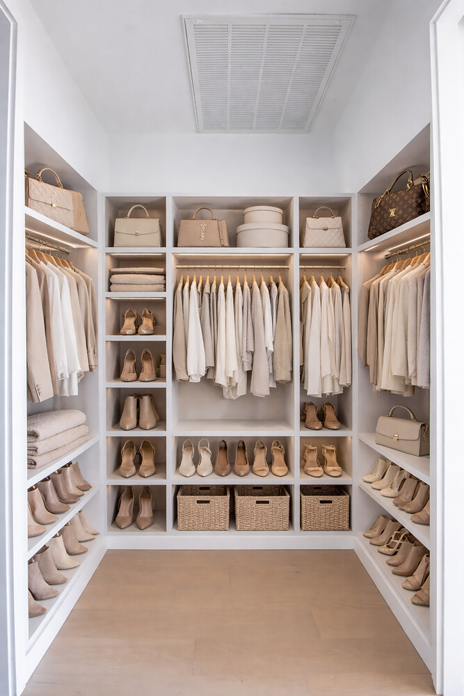 #5 photo, 19 N HENRY Street, Бруклин ‖ Williamsburg , NY 11222