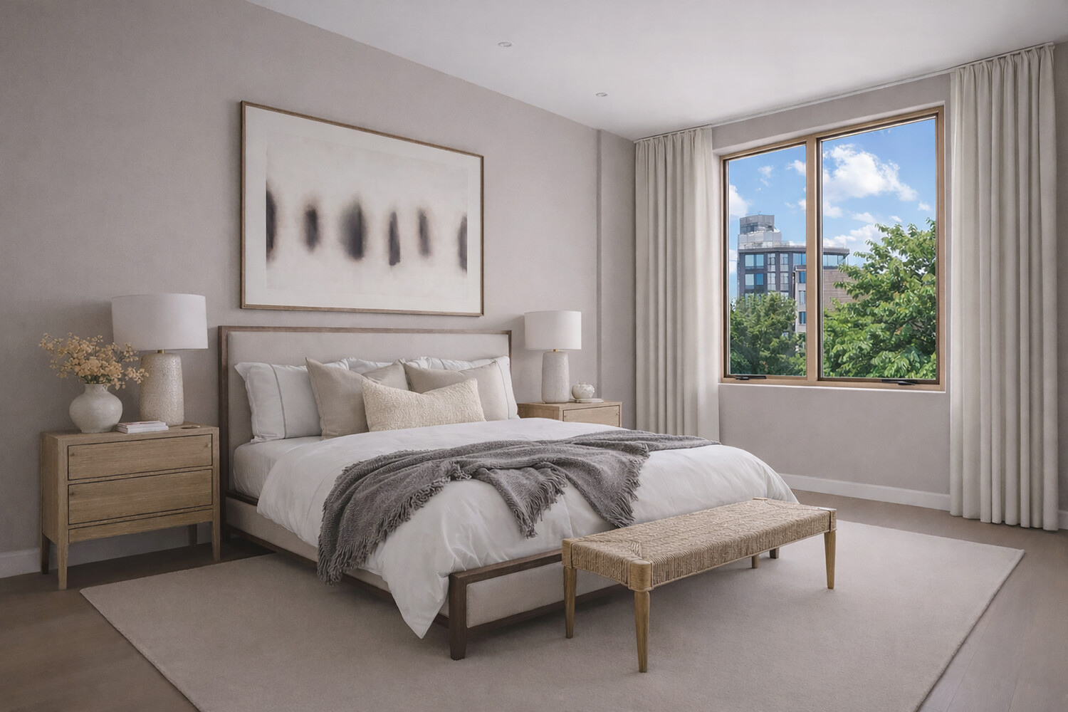 #7 photo, 19 N HENRY Street, Бруклин ‖ Williamsburg , NY 11222