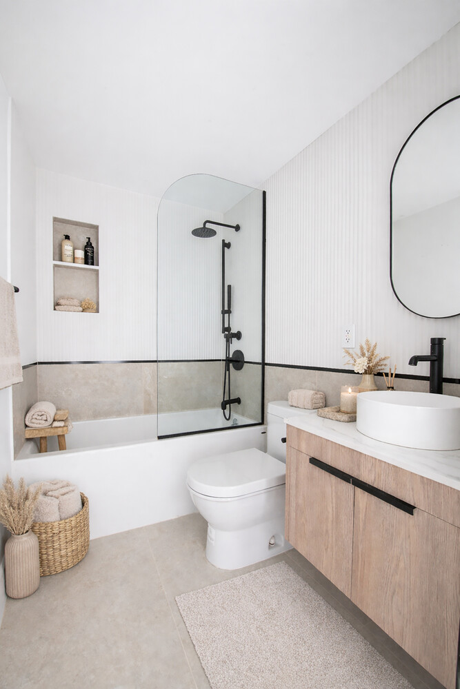 #8 photo, 19 N HENRY Street, Бруклин ‖ Williamsburg , NY 11222