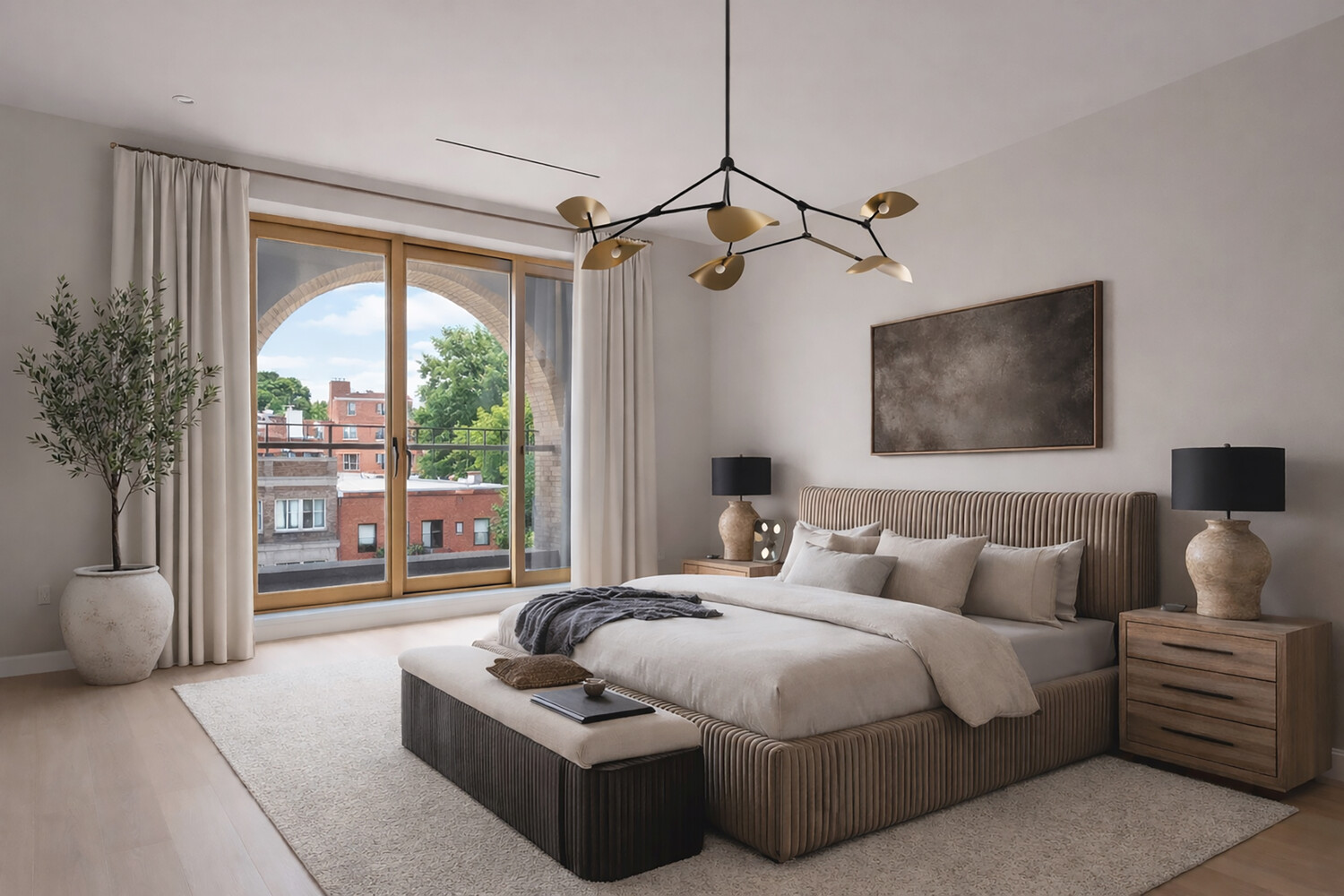 #9 photo, 19 N HENRY Street, Бруклин ‖ Williamsburg , NY 11222