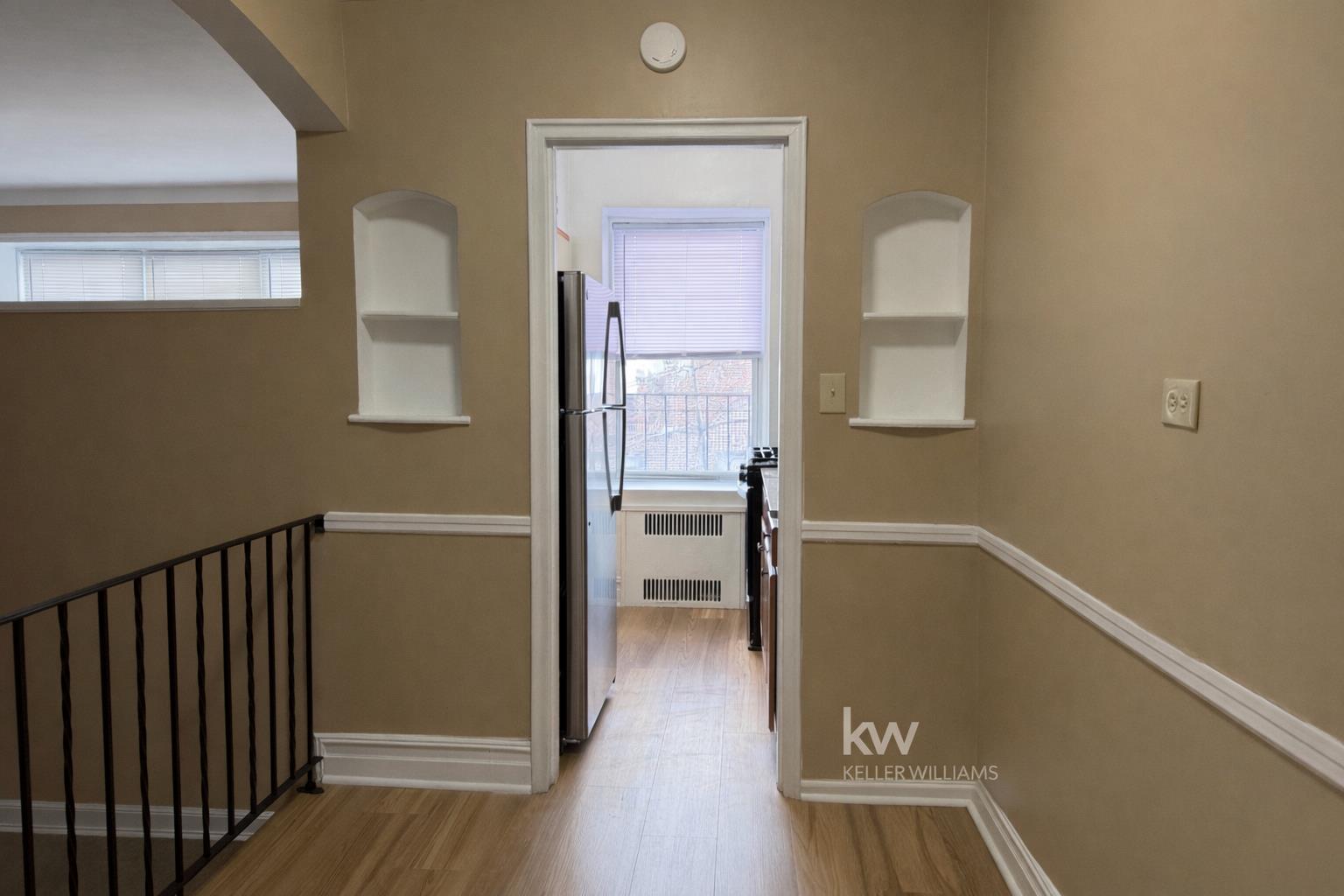 #1 photo, 901 Ave H, הברונקס Ocean Parkway , NY 11230