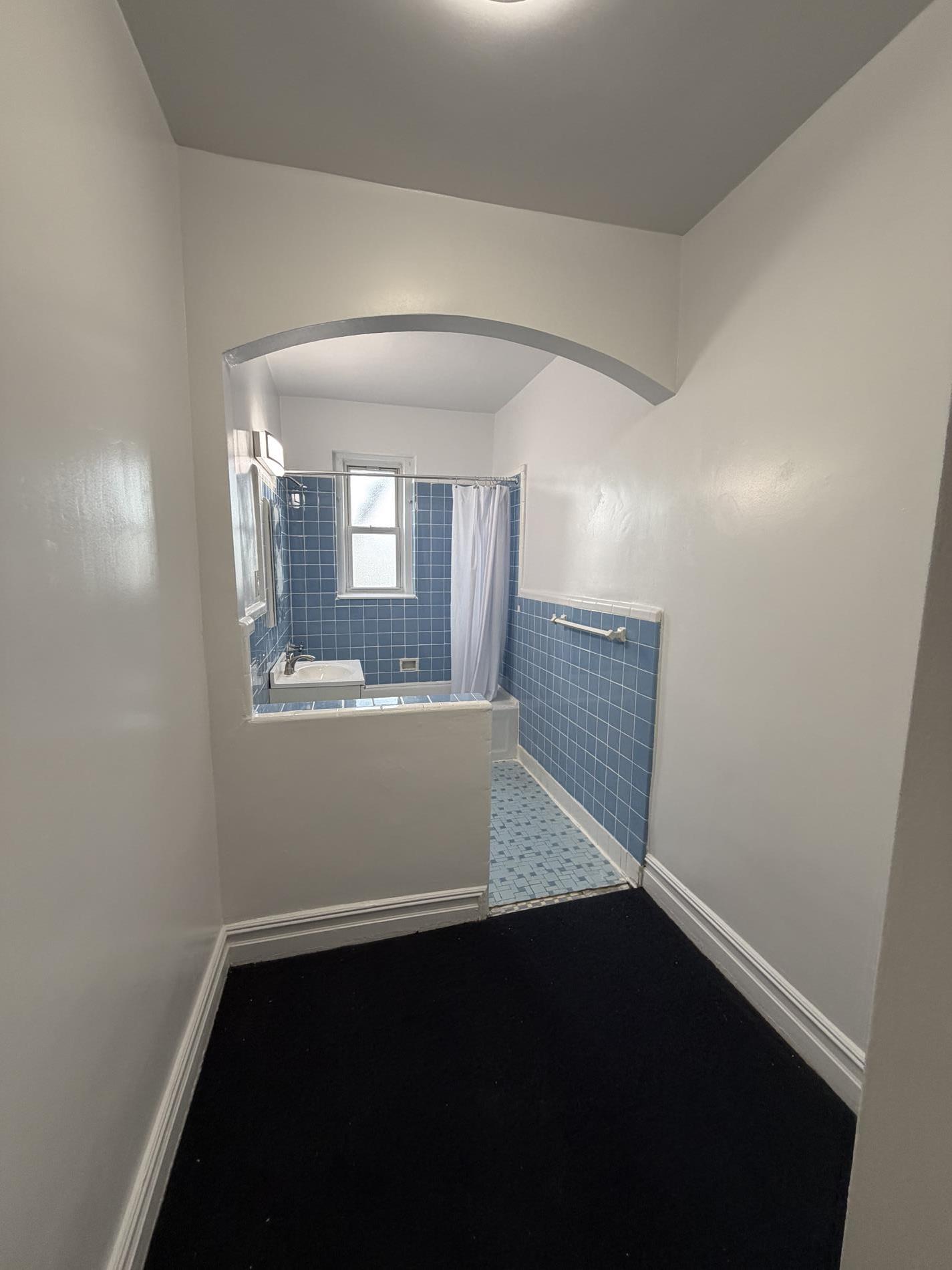 #2 photo, 901 Ave H, הברונקס Ocean Parkway , NY 11230