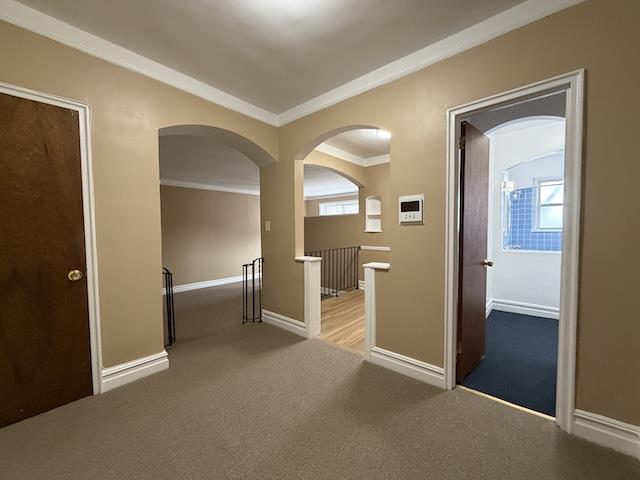 #5 photo, 901 Ave H, Ocean Parkway , NY 11230