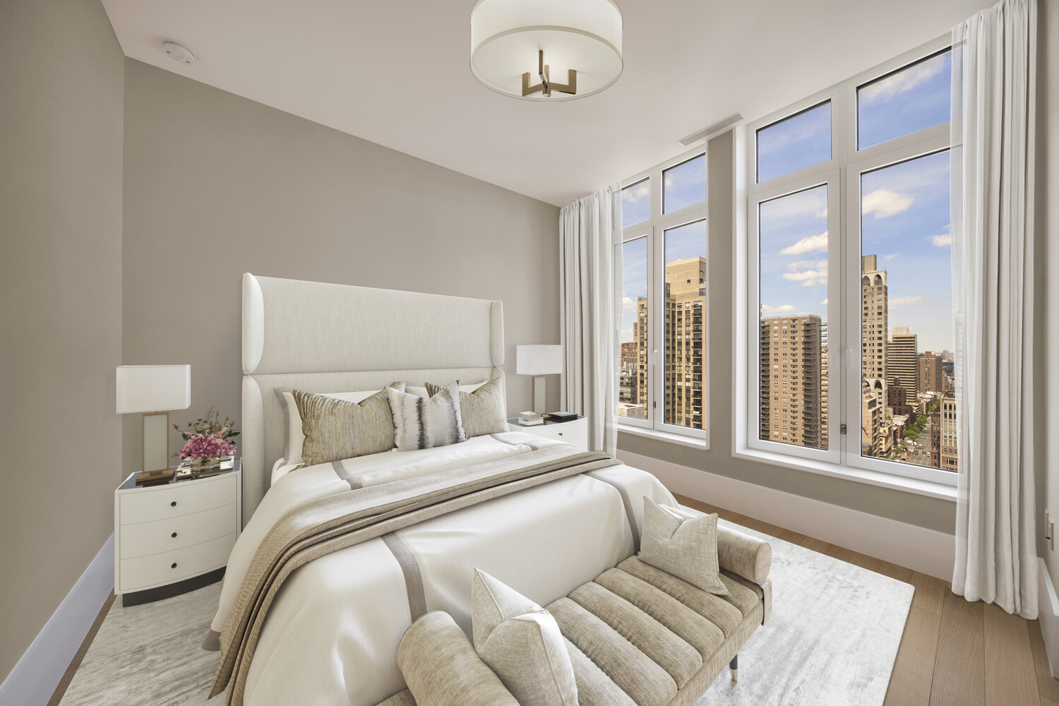 #11 photo, 200 E 83RD Street, मैनहटन Yorkville , NY 10028