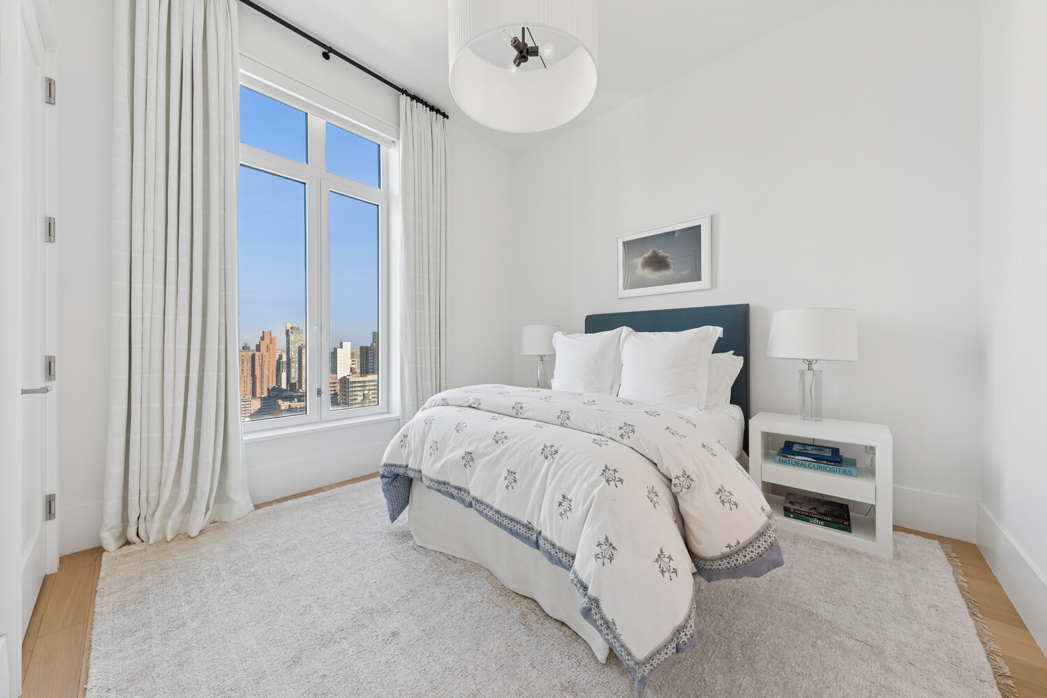 #14 photo, 200 E 83RD Street, मैनहटन Yorkville , NY 10028