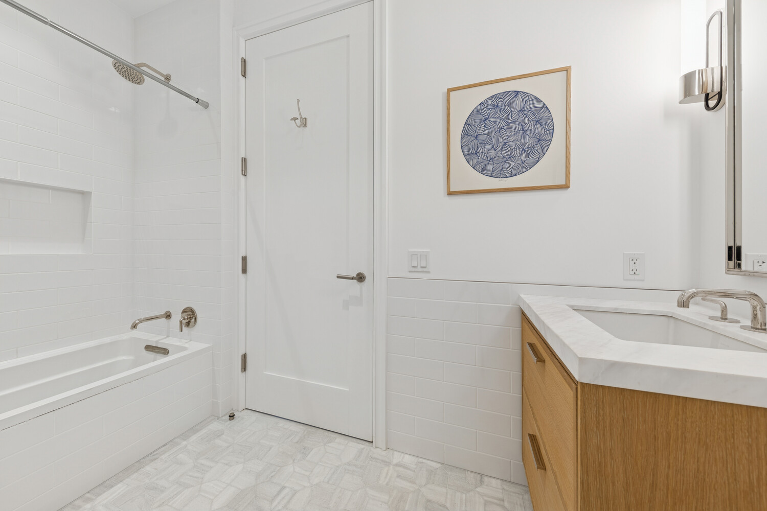 #15 photo, 200 E 83RD Street, मैनहटन Yorkville , NY 10028