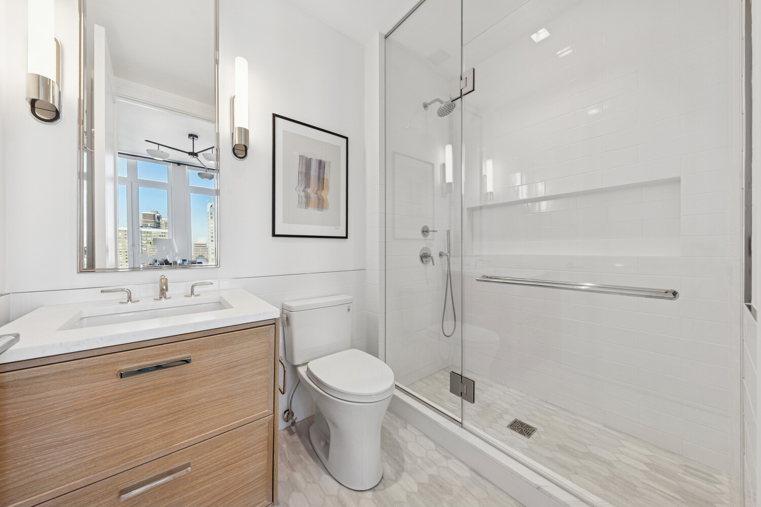 #17 photo, 200 E 83RD Street, मैनहटन Yorkville , NY 10028