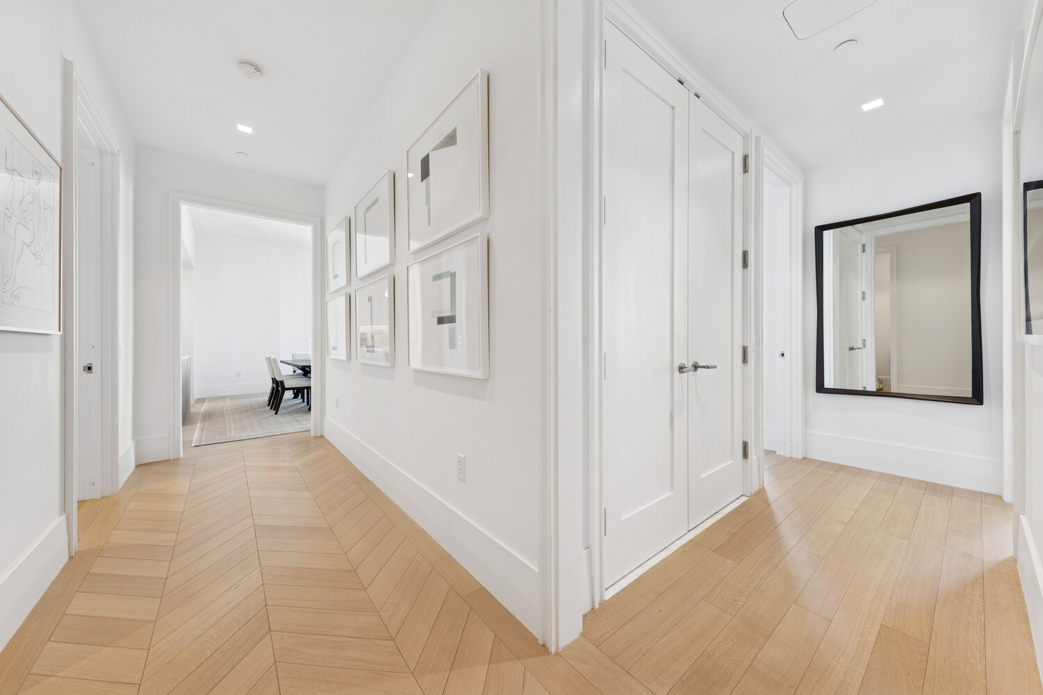 #19 photo, 200 E 83RD Street, मैनहटन Yorkville , NY 10028