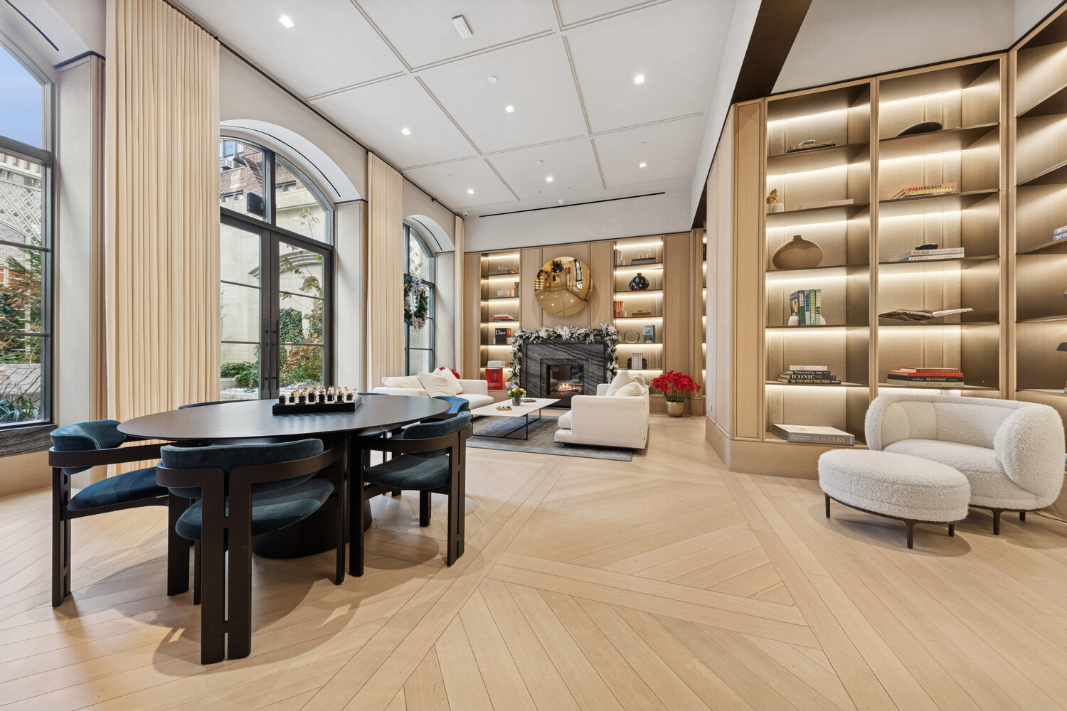 #20 photo, 200 E 83RD Street, मैनहटन Yorkville , NY 10028