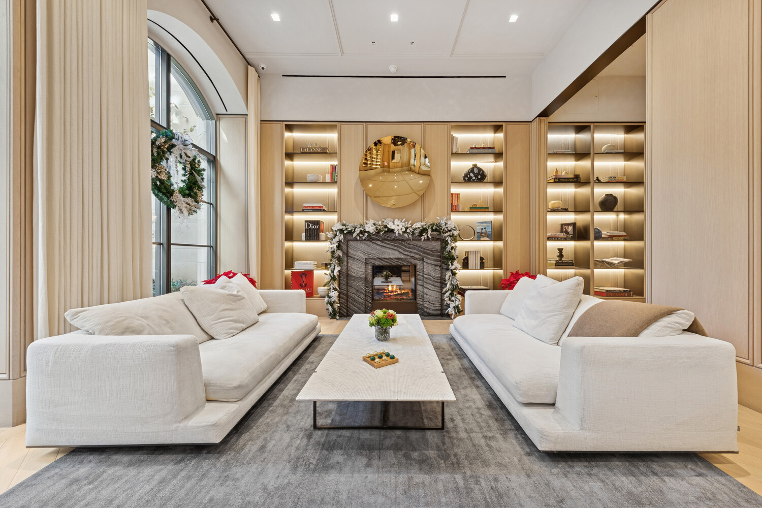 #22 photo, 200 E 83RD Street, मैनहटन Yorkville , NY 10028