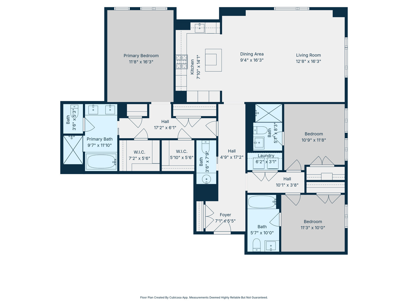 #3 photo, 200 E 83RD Street, मैनहटन Yorkville , NY 10028