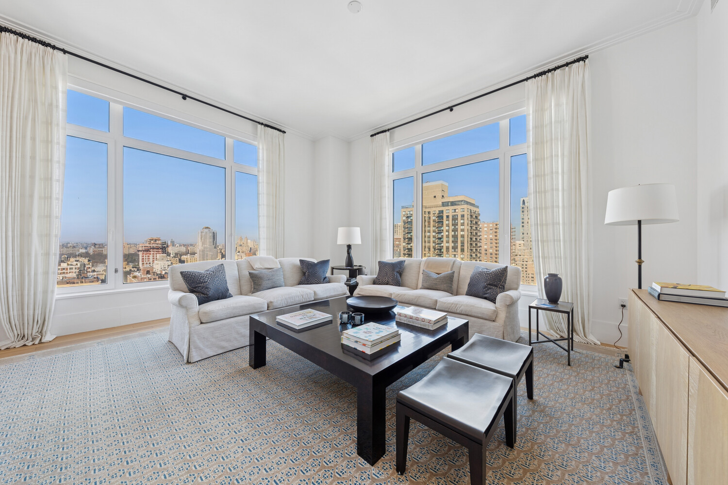 #4 photo, 200 E 83RD Street, मैनहटन Yorkville , NY 10028