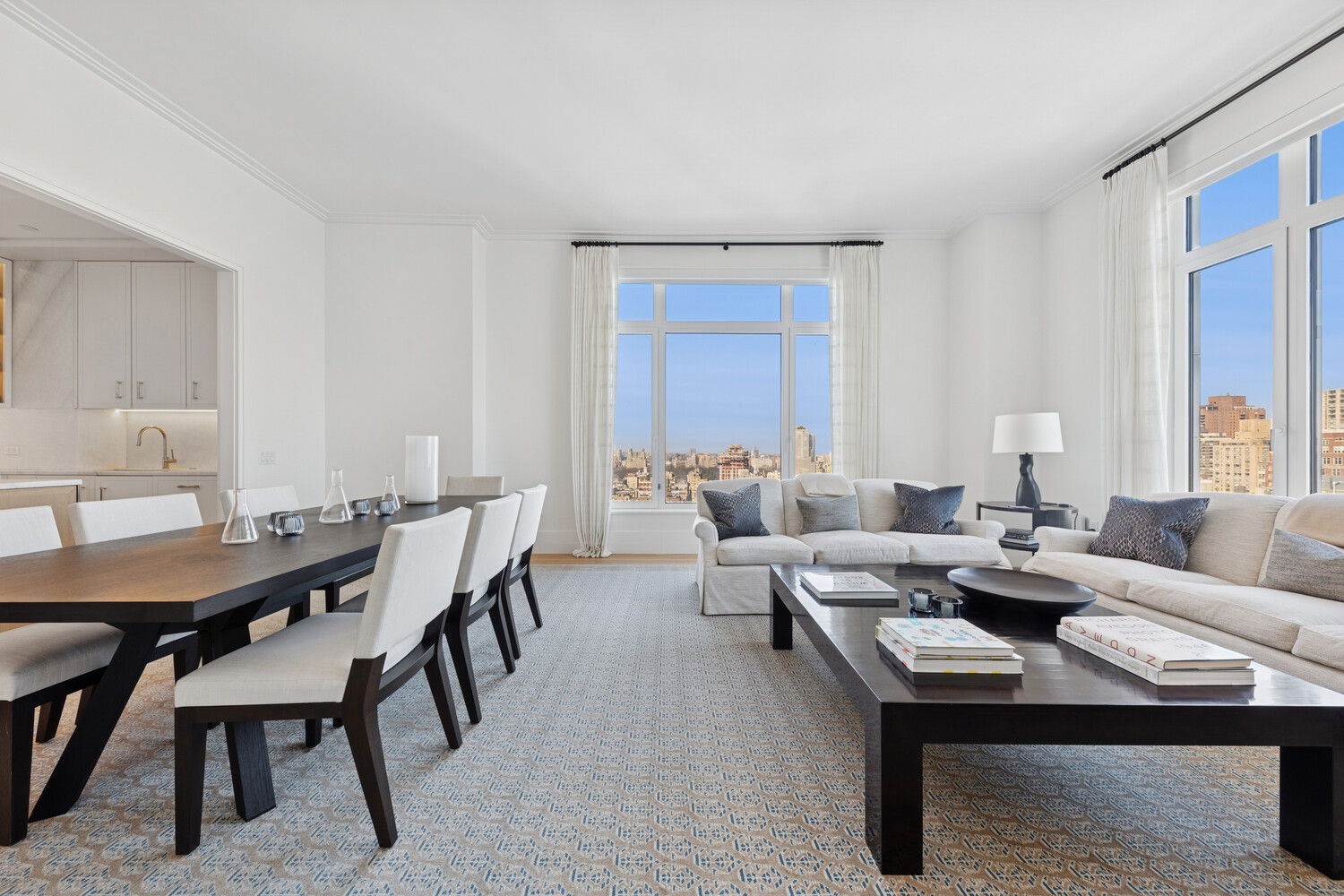 #5 photo, 200 E 83RD Street, मैनहटन Yorkville , NY 10028