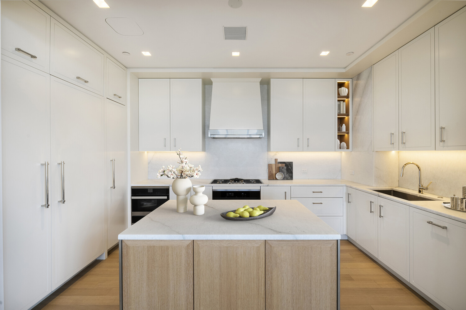 #6 photo, 200 E 83RD Street, मैनहटन Yorkville , NY 10028