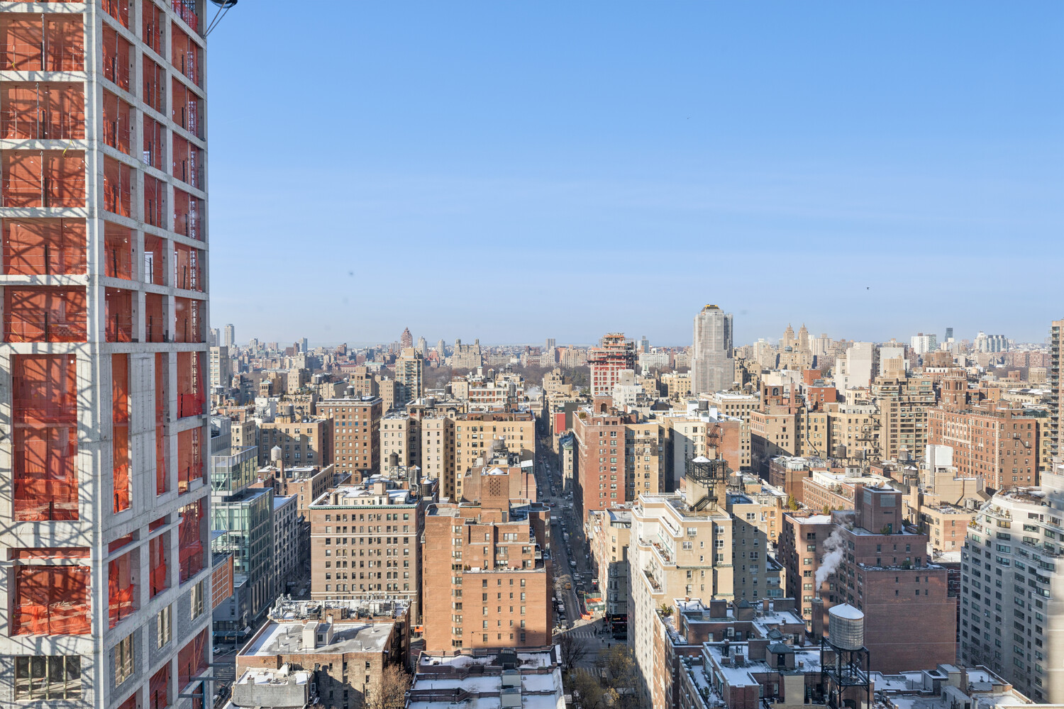 #7 photo, 200 E 83RD Street, मैनहटन Yorkville , NY 10028