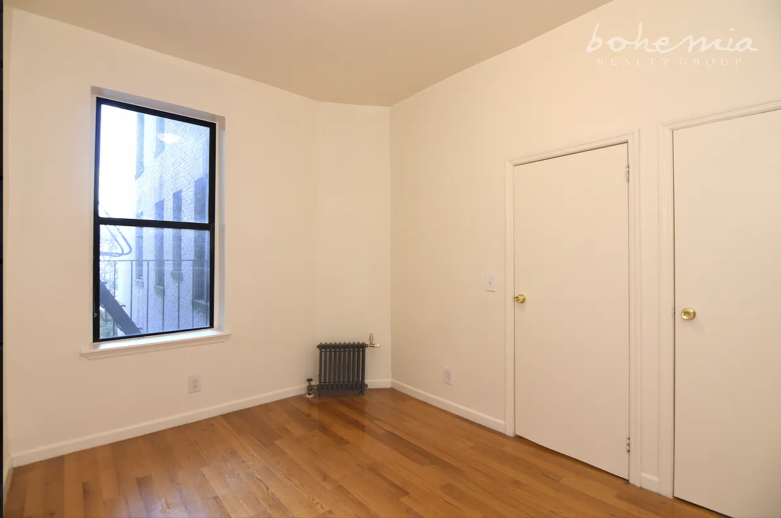 #2 photo, New York City, West Harlem , NY 10027