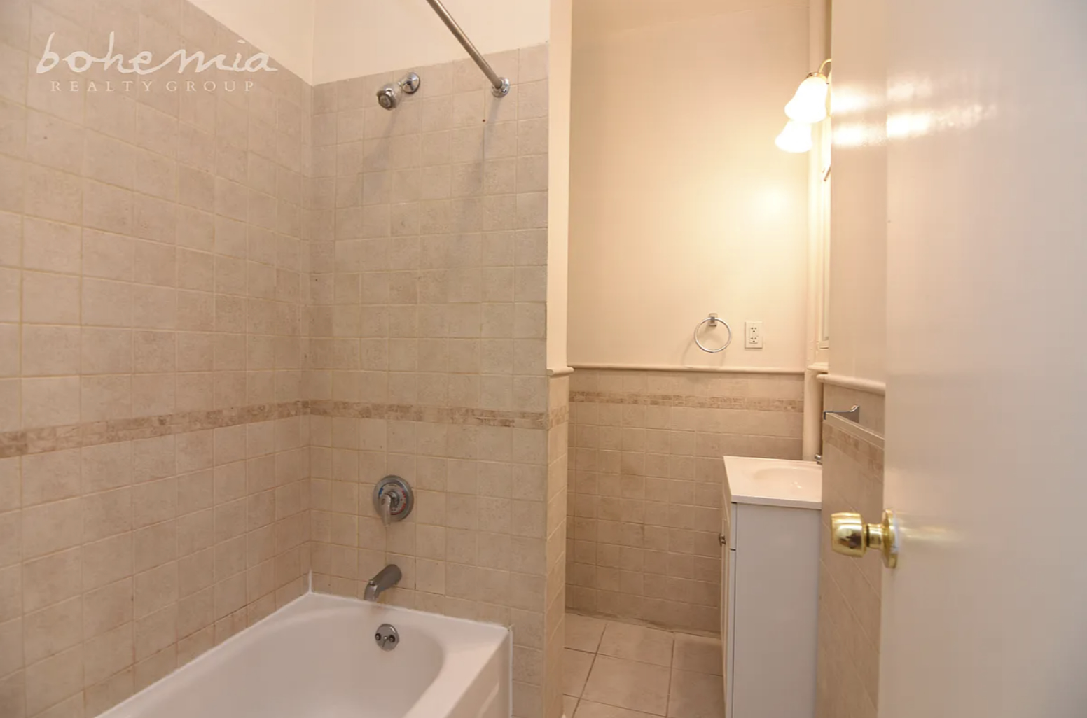 #3 photo, New York City, West Harlem , NY 10027