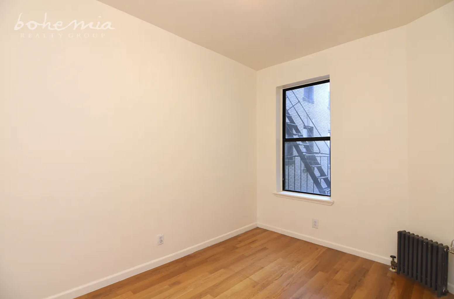 #4 photo, New York City, West Harlem , NY 10027