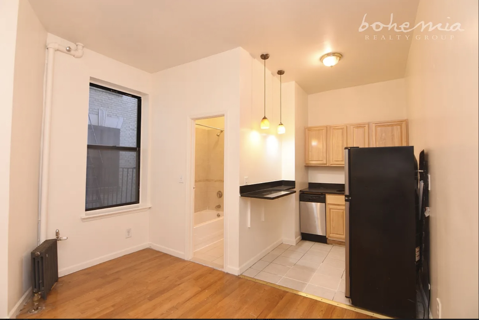 #5 photo, New York City, West Harlem , NY 10027