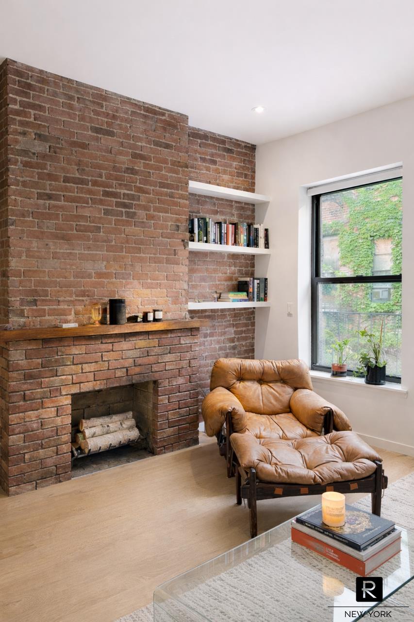 #3 photo, 41 Jane Street, Манхэттен ‖ West Village , NY 10014