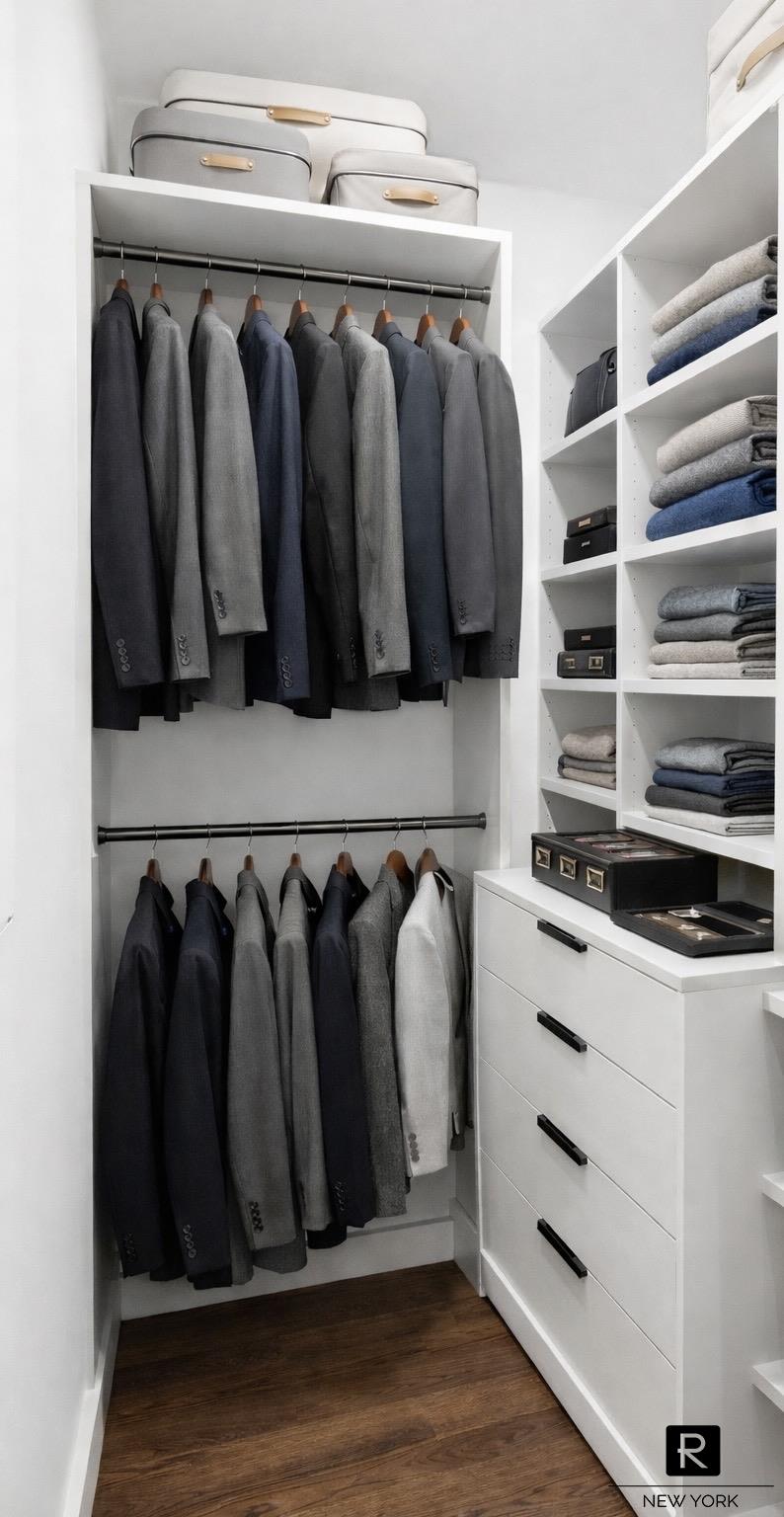 #7 photo, 41 Jane Street, Манхэттен ‖ West Village , NY 10014