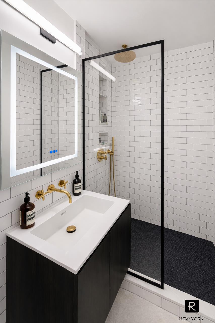 #8 photo, 41 Jane Street, Манхэттен ‖ West Village , NY 10014