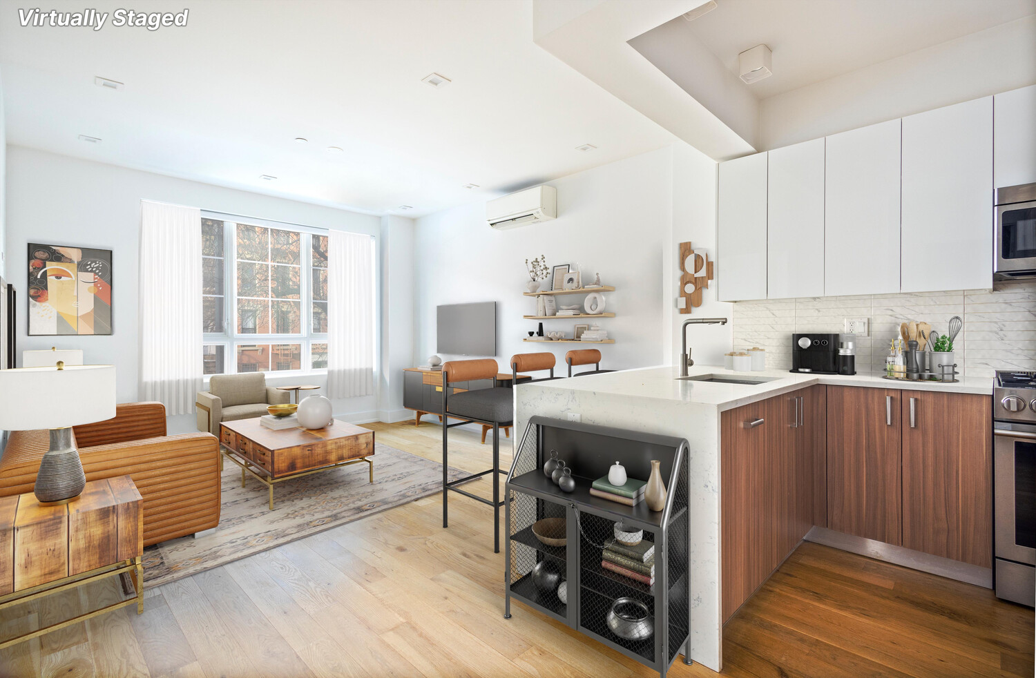 #1 photo, 838 QUINCY Street, Stuyvesant Heights , NY 11221