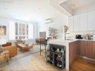 838 QUINCY Street #2F 房源照片 1