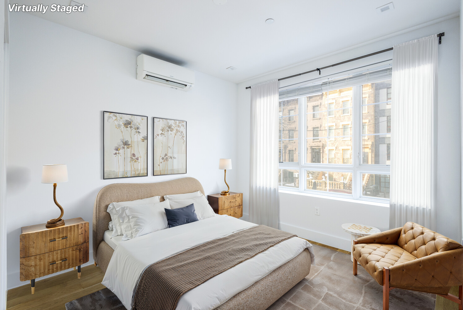 #3 photo, 838 QUINCY Street, Stuyvesant Heights , NY 11221