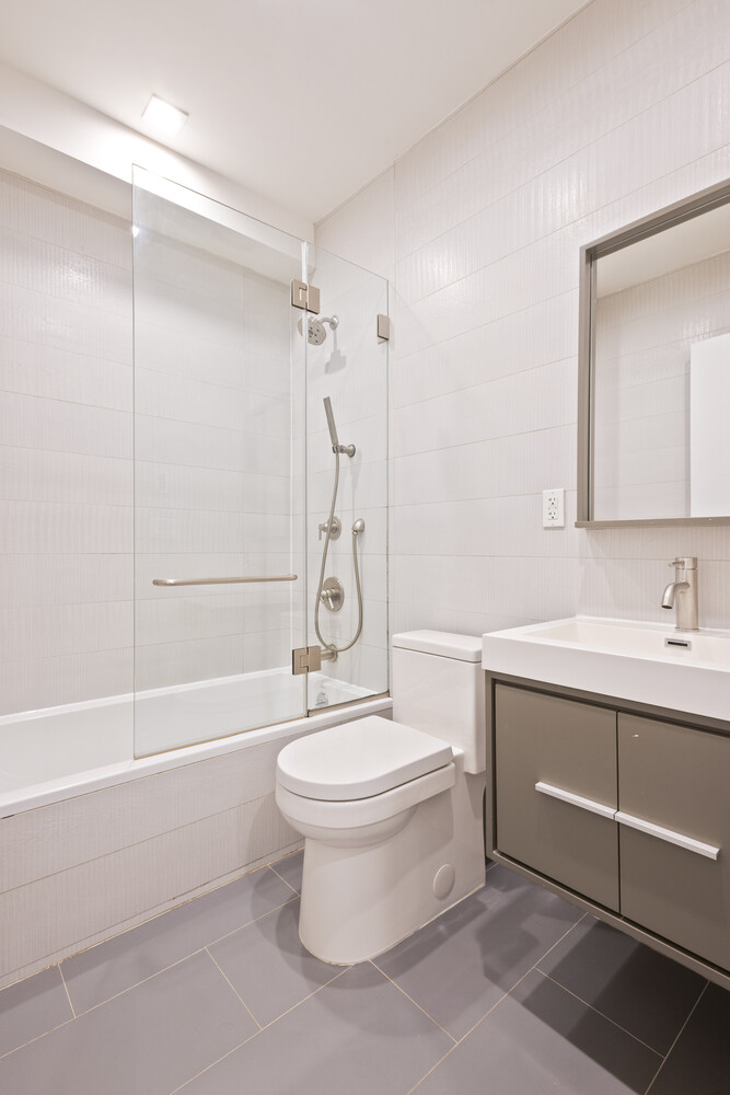 #5 photo, 838 QUINCY Street, Stuyvesant Heights , NY 11221