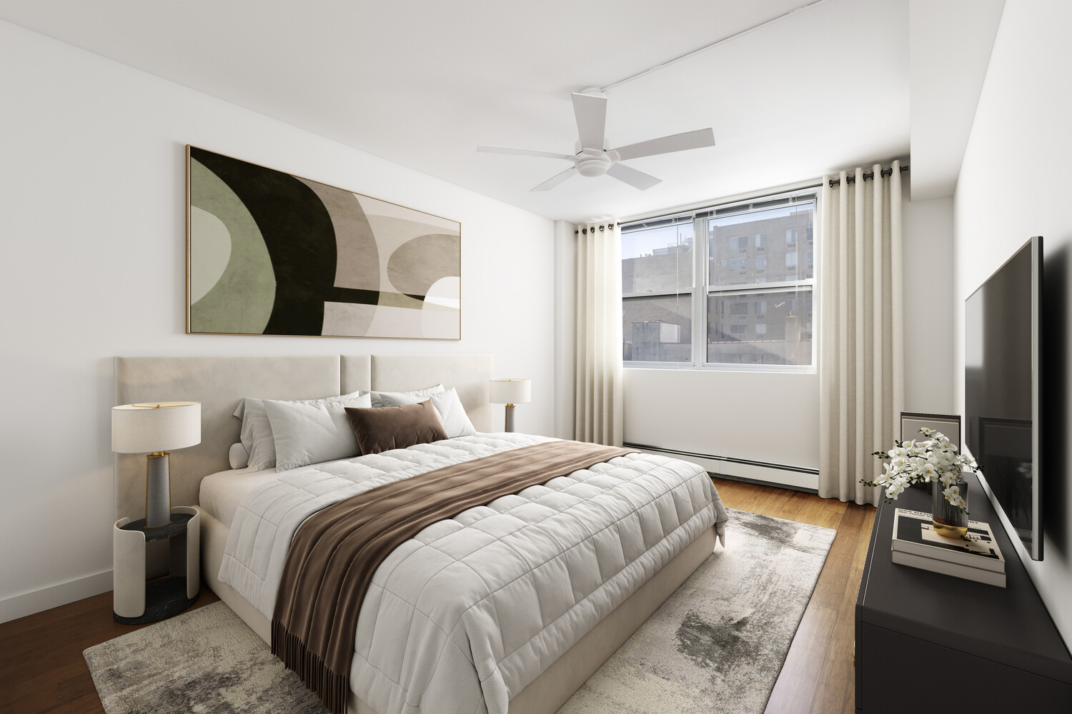 #7 photo, 303 W 146TH Street, מנהטן Central Harlem , NY 10039