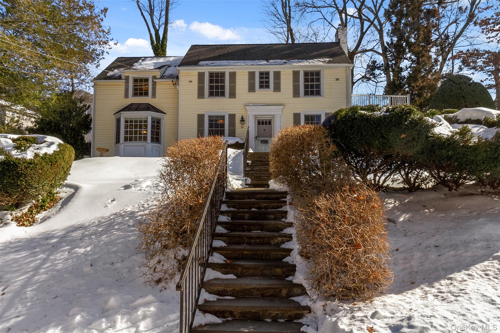 #1 photo, 10 Scarsdale Avenue, Scarsdale , NY 10583