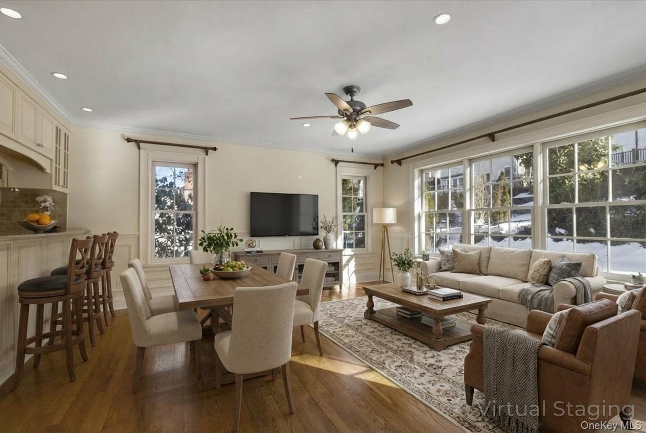 #12 photo, 10 Scarsdale Avenue, Scarsdale , NY 10583