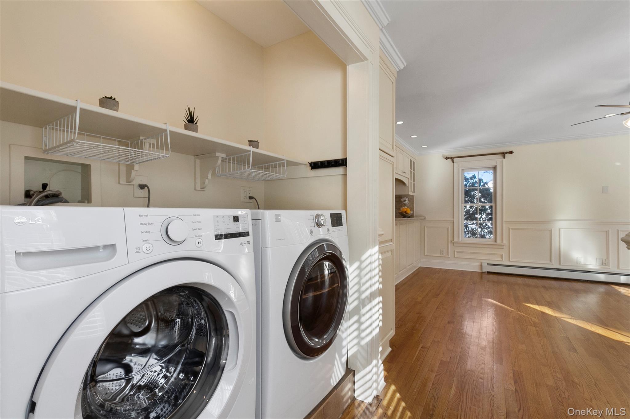 #15 photo, 10 Scarsdale Avenue, Scarsdale , NY 10583