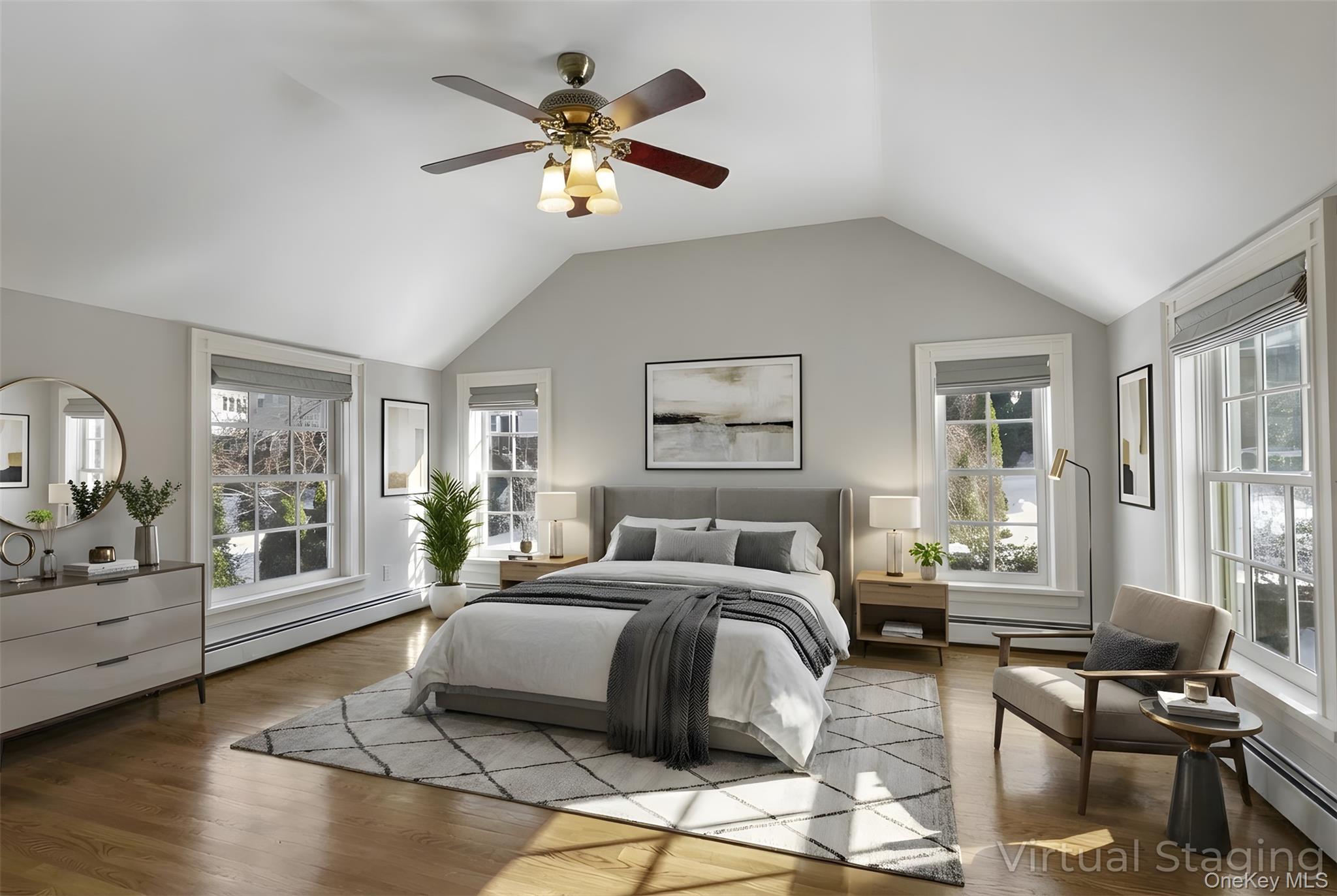 #18 photo, 10 Scarsdale Avenue, Scarsdale , NY 10583