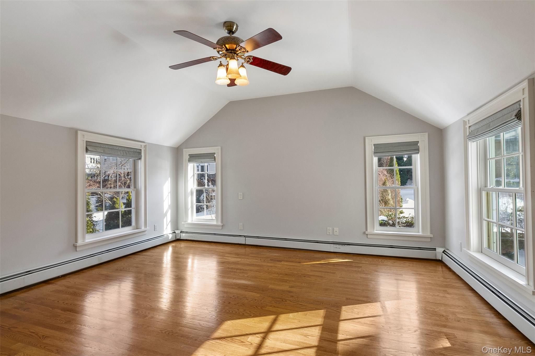 #19 photo, 10 Scarsdale Avenue, Scarsdale , NY 10583