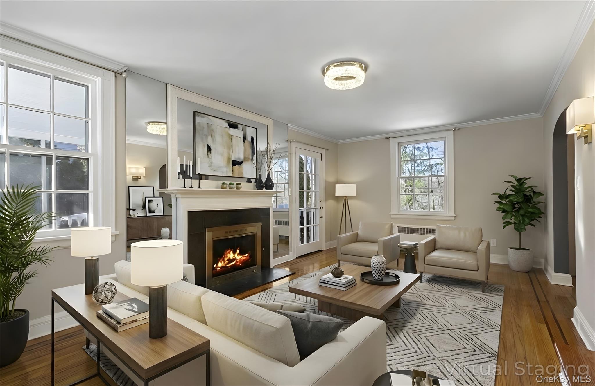 #5 photo, 10 Scarsdale Avenue, Scarsdale , NY 10583