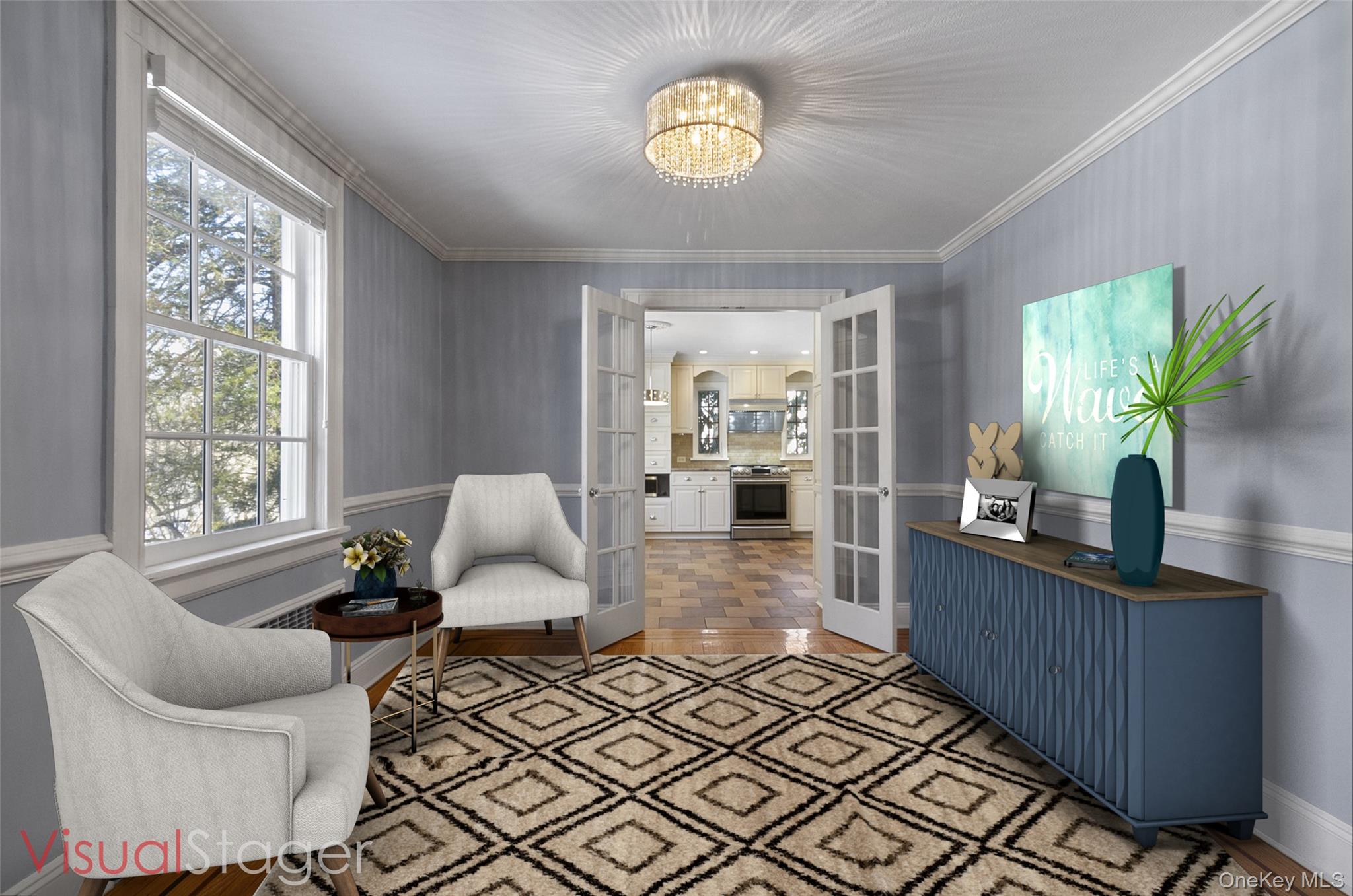 #7 photo, 10 Scarsdale Avenue, Scarsdale , NY 10583