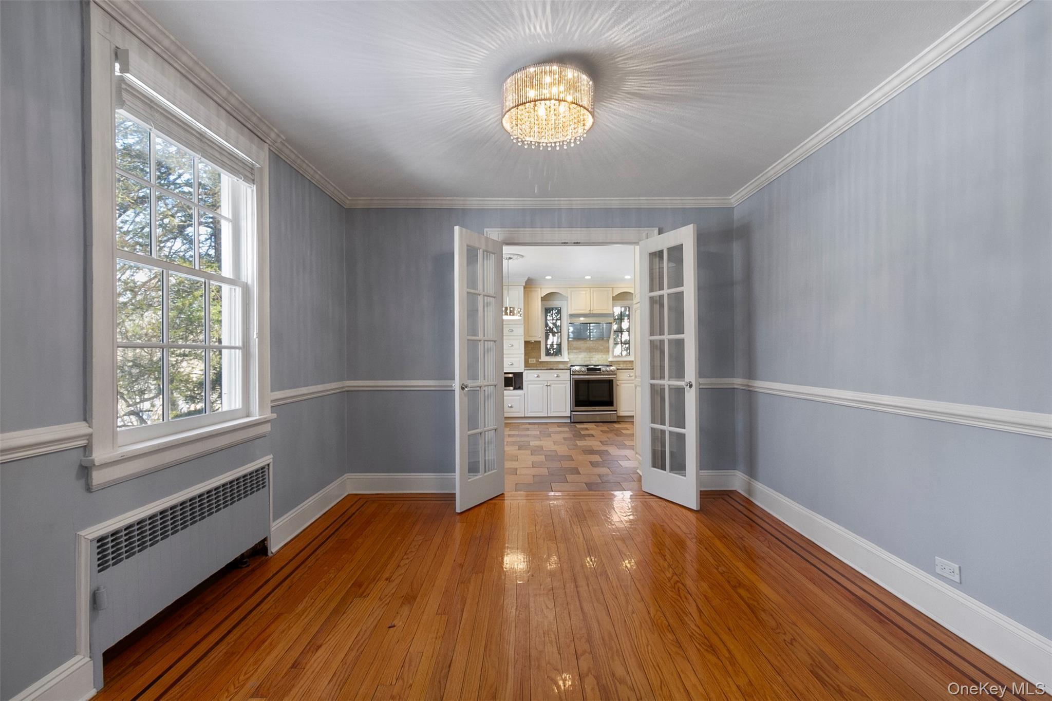 #8 photo, 10 Scarsdale Avenue, Scarsdale , NY 10583