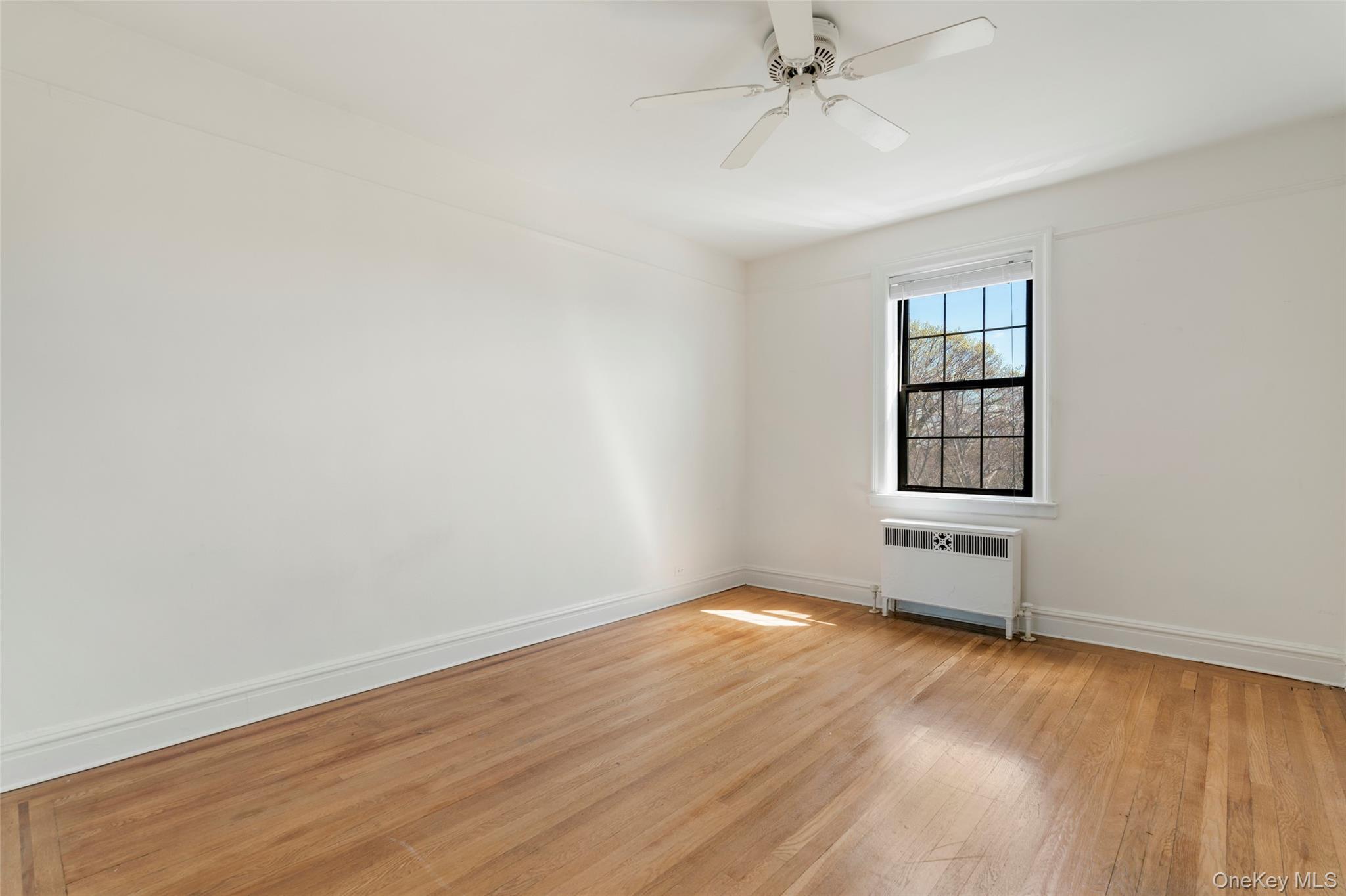 #14 photo, 14 N Chatsworth Avenue, Larchmont , NY 10538