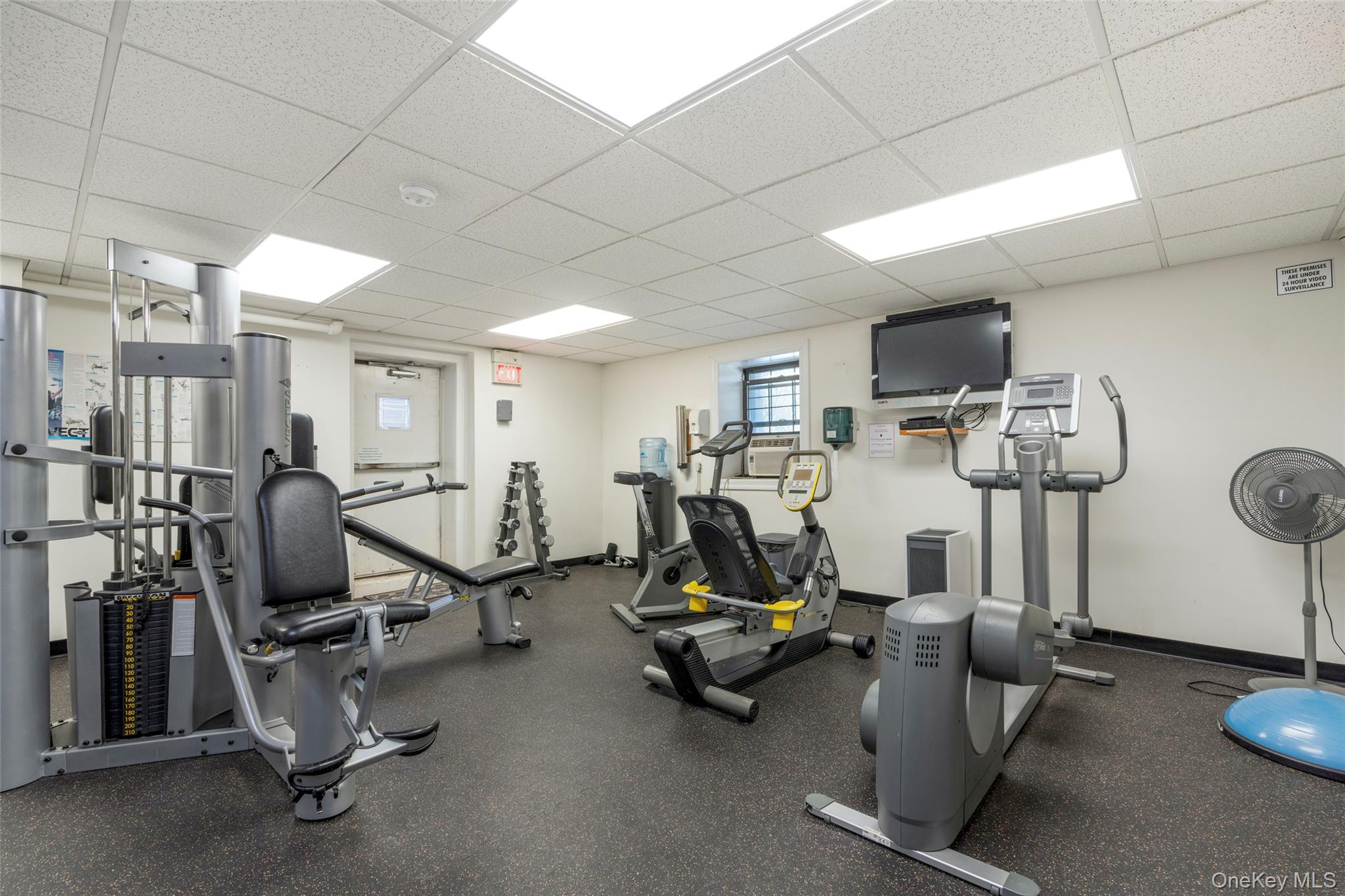 #19 photo, 14 N Chatsworth Avenue, Larchmont , NY 10538