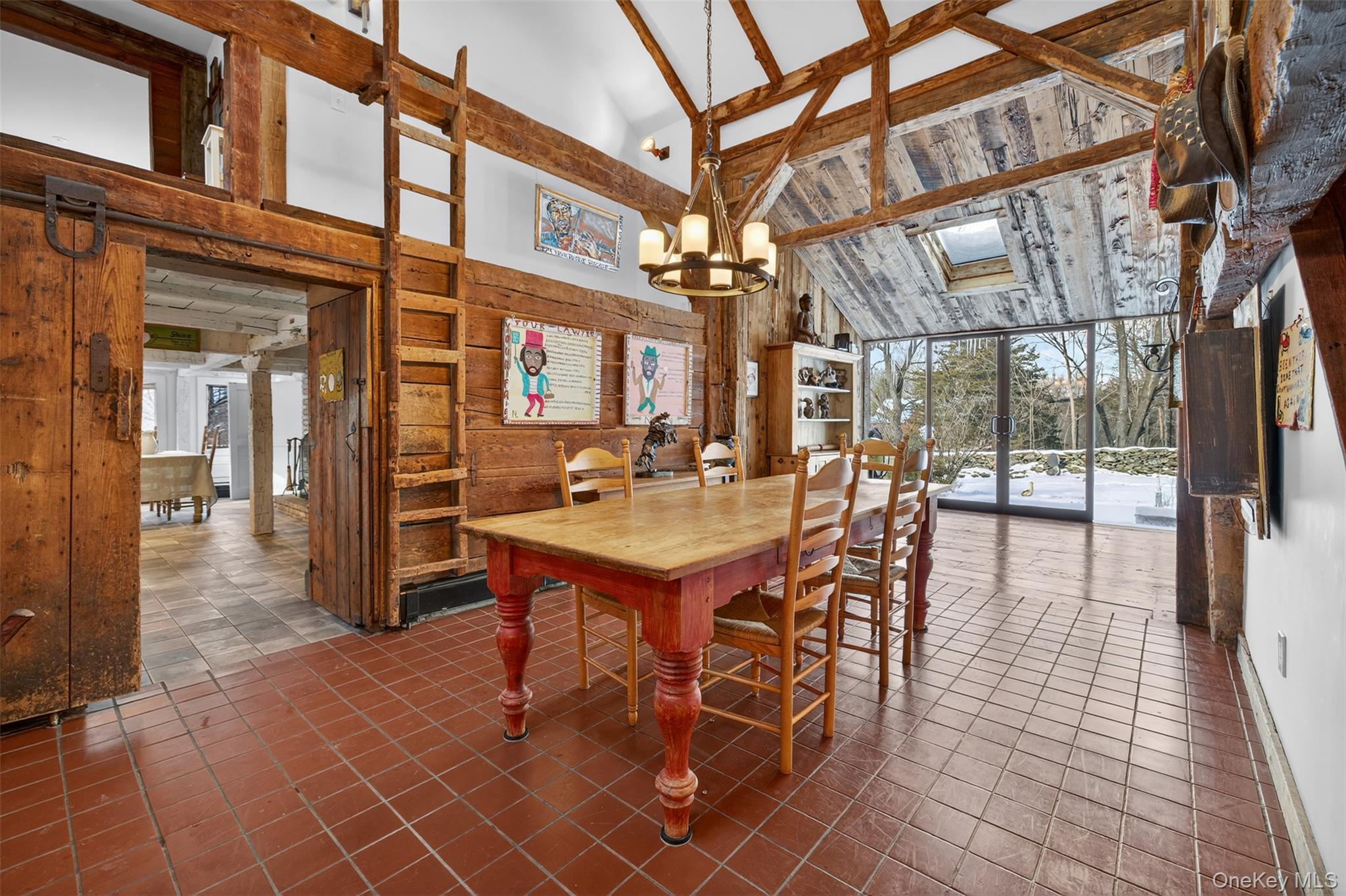 #10 photo, 101 Drake Road, Pleasant Valley , NY 12569