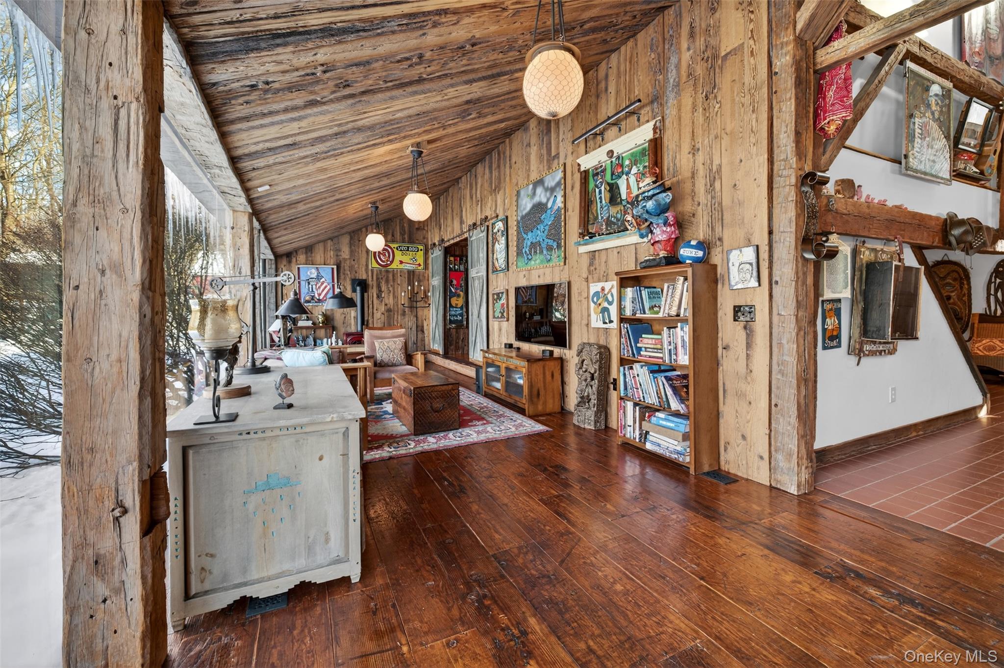 #12 photo, 101 Drake Road, Pleasant Valley , NY 12569