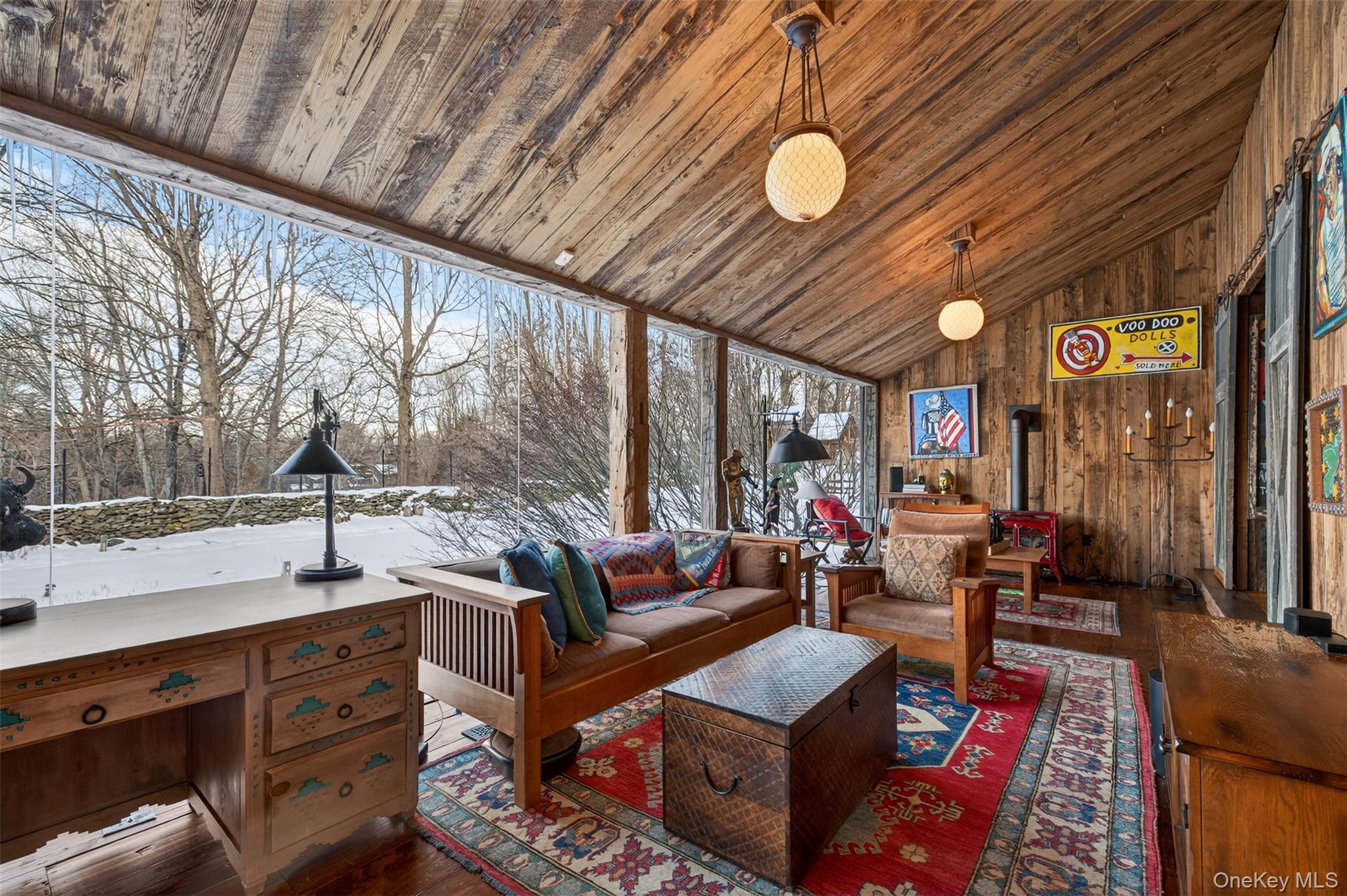 #13 photo, 101 Drake Road, Pleasant Valley , NY 12569