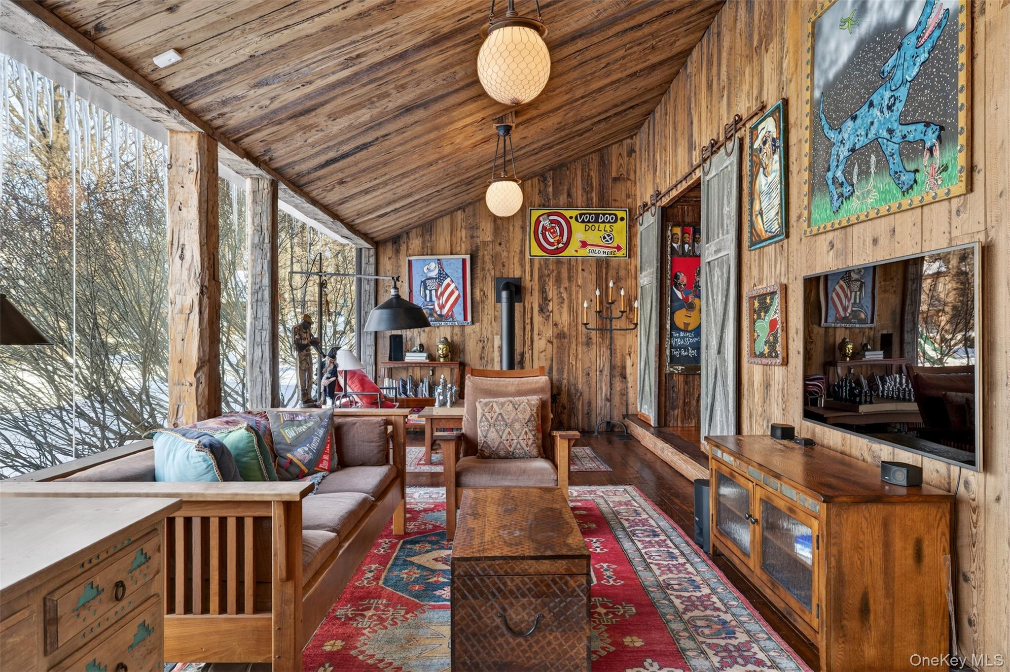 #14 photo, 101 Drake Road, Pleasant Valley , NY 12569