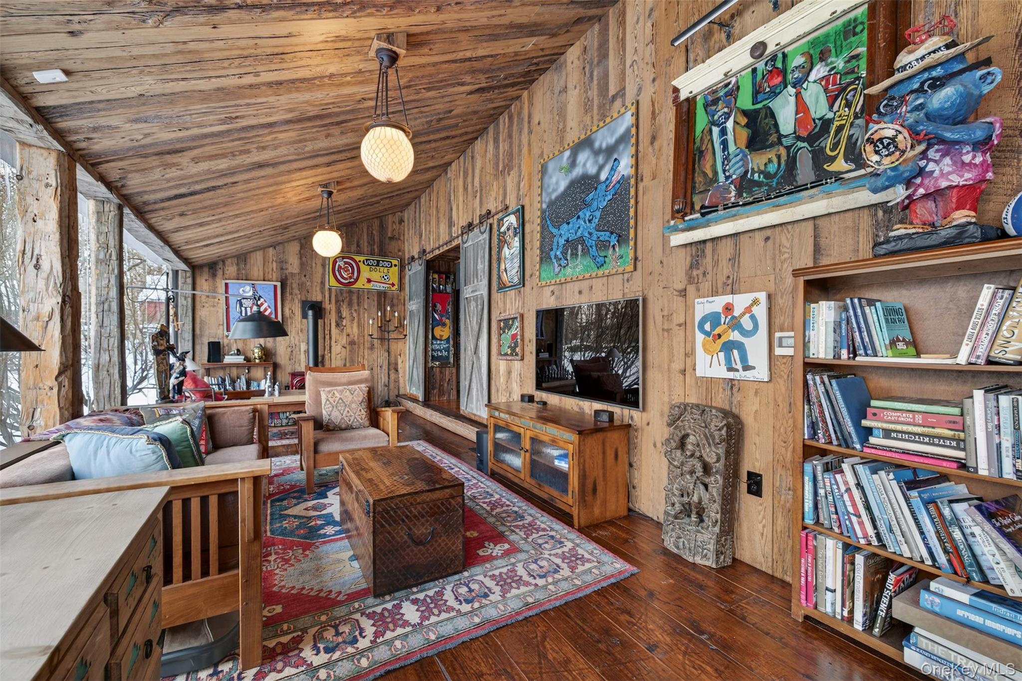 #15 photo, 101 Drake Road, Pleasant Valley , NY 12569