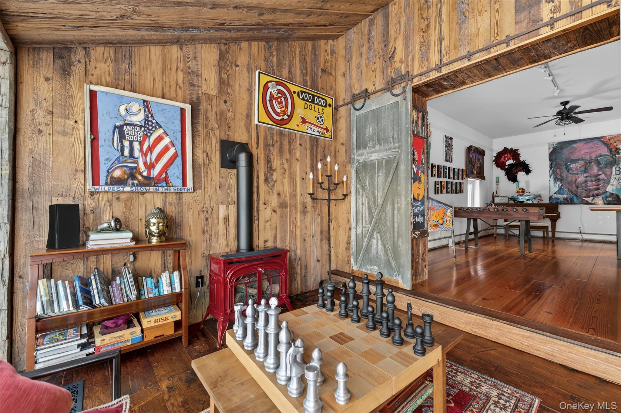 #16 photo, 101 Drake Road, Pleasant Valley , NY 12569