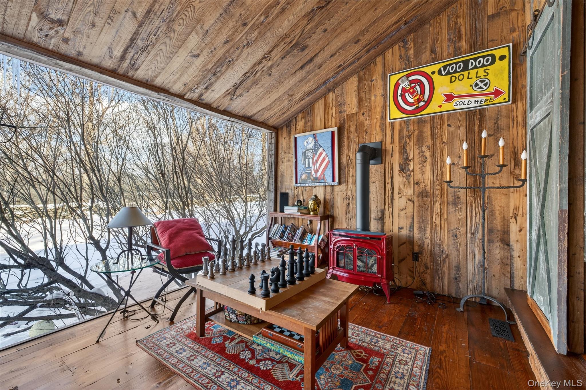 #17 photo, 101 Drake Road, Pleasant Valley , NY 12569