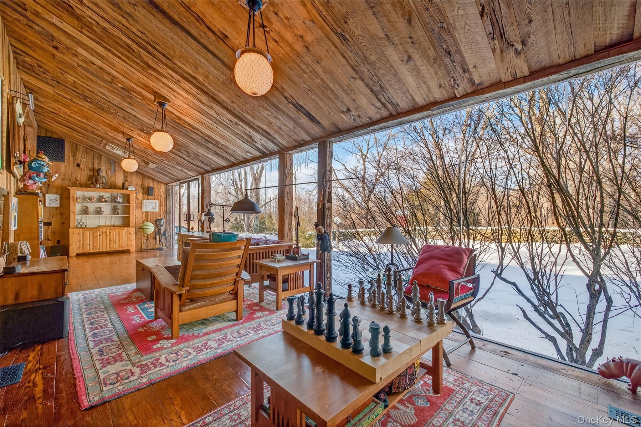 #18 photo, 101 Drake Road, Pleasant Valley , NY 12569