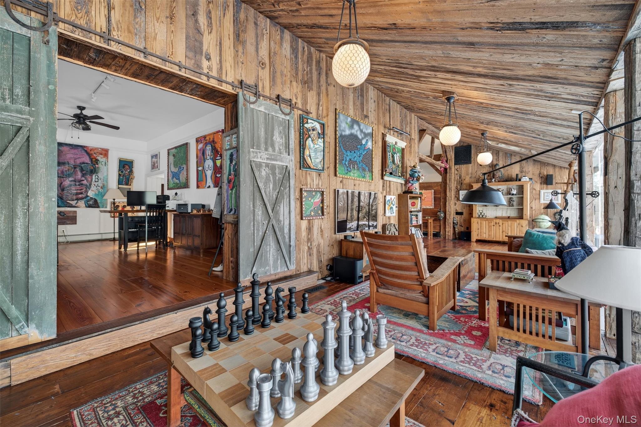 #19 photo, 101 Drake Road, Pleasant Valley , NY 12569